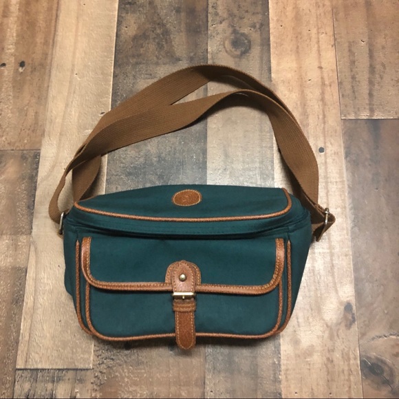 polo ralph lauren lunch bag